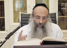 Rabbi Yossef Shubeli - lectures - torah lesson - Eastern Sages on Parshat Ki Tavo - Wednesday 74 - Parashat Ki Tavo, Eastern Judasim, Yeman, Morocco, Tunis, Irak, Wise