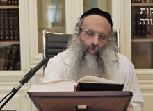 Rabbi Yossef Shubeli - lectures - torah lesson - Eastern Sages on Parshat Vayelech - Monday 74 - Parashat Vayelech, Eastern Judasim, Yeman, Morocco, Tunis, Irak, Wise