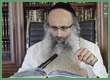 Rabbi Yossef Shubeli - lectures - torah lesson - Eastern Wise on Parshat - Vayishlach: Sunday 74 - Parashat Vayishlach, Eastern Judasim, Yeman, Morocco, Tunis, Irak, Wise, Rabbi, Tzadik