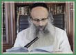 Rabbi Yossef Shubeli - lectures - torah lesson - Eastern Wise on Parshat - Vayishlach: Monday 74 - Parashat Vayishlach, Eastern Judasim, Yeman, Morocco, Tunis, Irak, Wise, Rabbi, Tzadik