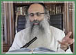 Rabbi Yossef Shubeli - lectures - torah lesson - Eastern Wise on Parshat - Vayishlach: Tuesday 74 - Parashat Vayishlach, Eastern Judasim, Yeman, Morocco, Tunis, Irak, Wise, Rabbi, Tzadik