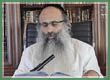 Rabbi Yossef Shubeli - lectures - torah lesson - Eastern Wise on Parshat - Vayishlach: Wednesday 74 - Parashat Vayishlach, Eastern Judasim, Yeman, Morocco, Tunis, Irak, Wise, Rabbi, Tzadik