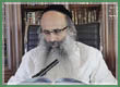 Rabbi Yossef Shubeli - lectures - torah lesson - Eastern Wise on Parshat - Vayishlach: Thursday 74 - Parashat Vayishlach, Eastern Judasim, Yeman, Morocco, Tunis, Irak, Wise, Rabbi, Tzadik