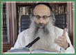 Rabbi Yossef Shubeli - lectures - torah lesson - Eastern Wise on Parshat - Vayishlach: Friday 74 - Parashat Vayishlach, Eastern Judasim, Yeman, Morocco, Tunis, Irak, Wise, Rabbi, Tzadik