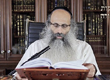 Rabbi Yossef Shubeli - lectures - torah lesson - Eastern Sages on Parshat - Vayeshev 74 - Parashat Vayishlach, Eastern Judasim, Yeman, Morocco, Tunis, Irak, Wise, Rabbi, Tzadik