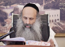 Rabbi Yossef Shubeli - lectures - torah lesson - Eastern Sages on Parshat Achrei Mot - Sunday 74 - Parashat Achrei Mot, Eastern Judasim, Yeman, Morocco, Tunis, Irak, Wise, Rabbi, Tzadik