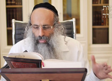 Rabbi Yossef Shubeli - lectures - torah lesson - Eastern Sages on Parshat Bereshit - Tuesday 75 - Parashat Bereshit, Eastern Judasim, Yeman, Morocco, Tunis, Irak, Wise