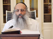 Rabbi Yossef Shubeli - lectures - torah lesson - Eastern Sages on Parshat Bereshit - Friday B 75 - Parashat Bereshit, Eastern Judasim, Yeman, Morocco, Tunis, Irak, Wise