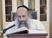Rabbi Yossef Shubeli - lectures - torah lesson - Eastern Sages on Parshat Vayera - Sunday 75 - Parashat Vayera, Eastern Judasim, Yeman, Morocco, Tunis, Irak, Wise