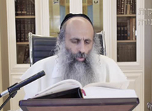 Rabbi Yossef Shubeli - lectures - torah lesson - Eastern Sages on Parshat Vayera - Tuesday 75 - Parashat Vayera, Eastern Judasim, Yeman, Morocco, Tunis, Irak, Wise