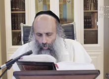 Rabbi Yossef Shubeli - lectures - torah lesson - Eastern Sages on Parshat Vayera - Thursday 75 - Parashat Vayera, Eastern Judasim, Yeman, Morocco, Tunis, Irak, Wise