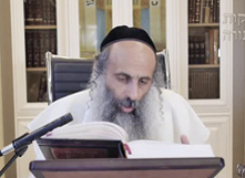 Rabbi Yossef Shubeli - lectures - torah lesson - Eastern Sages on Parshat Vayera - Friday 75 - Parashat Vayera, Eastern Judasim, Yeman, Morocco, Tunis, Irak, Wise