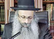 Rabbi Yossef Shubeli - lectures - torah lesson - Monday Tamuz 2nd 5773 Lesson 191, Two Minutes of Halacha. - Two Minutes of Halacha, Daily Halachot, Halacha Yomit