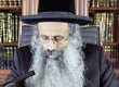 Rabbi Yossef Shubeli - lectures - torah lesson - Friday Tamuz 6th 5773 Lesson 195, Two Minutes of Halacha. - Two Minutes of Halacha, Daily Halachot, Halacha Yomit