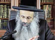 Rabbi Yossef Shubeli - lectures - torah lesson - Monday Tamuz 9th 5773 Lesson 197, Two Minutes of Halacha. - Two Minutes of Halacha, Daily Halachot, Halacha Yomit