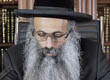 Rabbi Yossef Shubeli - lectures - torah lesson - Tuesday Tamuz 10th 5773 Lesson 198, Two Minutes of Halacha. - Two Minutes of Halacha, Daily Halachot, Halacha Yomit