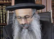 Rabbi Yossef Shubeli - lectures - torah lesson - Wednesday Tamuz 11th 5773 Lesson 199, Two Minutes of Halacha. - Two Minutes of Halacha, Daily Halachot, Halacha Yomit