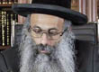 Rabbi Yossef Shubeli - lectures - torah lesson - Friday Tamuz 13th 5773 Lesson 201, Two Minutes of Halacha. - Two Minutes of Halacha, Daily Halachot, Halacha Yomit