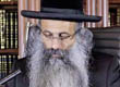 Rabbi Yossef Shubeli - lectures - torah lesson - Monday Tamuz 16th 5773 Lesson 203, Two Minutes of Halacha. - Two Minutes of Halacha, Daily Halachot, Halacha Yomit