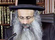 Rabbi Yossef Shubeli - lectures - torah lesson - Thursday Tamuz 19th 5773 Lesson 206, Two Minutes of Halacha. - Two Minutes of Halacha, Daily Halachot, Halacha Yomit