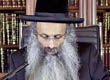 Rabbi Yossef Shubeli - lectures - torah lesson - Friday Tamuz 20th 5773 Lesson 207, Two Minutes of Halacha. - Two Minutes of Halacha, Daily Halachot, Halacha Yomit
