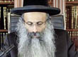 Rabbi Yossef Shubeli - lectures - torah lesson - Sunday Tamuz 22nd 5773 Lesson 208, Two Minutes of Halacha. - Two Minutes of Halacha, Daily Halachot, Halacha Yomit