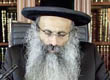 Rabbi Yossef Shubeli - lectures - torah lesson - Monday Tamuz 23rd 5773 Lesson 209, Two Minutes of Halacha. - Two Minutes of Halacha, Daily Halachot, Halacha Yomit