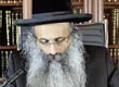 Rabbi Yossef Shubeli - lectures - torah lesson - Monday Tamuz 24th 5773 Lesson 210, Two Minutes of Halacha. - Two Minutes of Halacha, Daily Halachot, Halacha Yomit