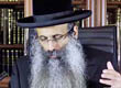 Rabbi Yossef Shubeli - lectures - torah lesson - Thursday Tamuz 26th 5773 Lesson 212, Two Minutes of Halacha. - Two Minutes of Halacha, Daily Halachot, Halacha Yomit