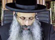 Rabbi Yossef Shubeli - lectures - torah lesson - Friday Tamuz 27th 5773 Lesson 213, Two Minutes of Halacha. - Two Minutes of Halacha, Daily Halachot, Halacha Yomit