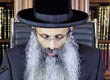 Rabbi Yossef Shubeli - lectures - torah lesson - Sunday Tamuz 29th 5773 Lesson 214, Two Minutes of Halacha. - Two Minutes of Halacha, Daily Halachot, Halacha Yomit
