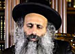 Rabbi Yossef Shubeli - lectures - torah lesson - Yom kippur, Tuesday Tishrei 9th lesson A 5773, Two minutes Of Halacha - Aseret yemei tshuva, Two minutes of halacha, yom kippur, halacha yomit