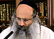 Rabbi Yossef Shubeli - lectures - torah lesson - Yom kippur, Tuesday Tishrei 9th lesson B 5773, Two minutes Of Halacha - Aseret yemei tshuva, Two minutes of halacha, yom kippur, halacha yomit