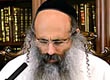 Rabbi Yossef Shubeli - lectures - torah lesson - Yom kippur, Tuesday Tishrei 9th lesson C 5773, Two minutes Of Halacha - Aseret yemei tshuva, Two minutes of halacha, yom kippur, halacha yomit