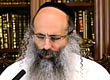 Rabbi Yossef Shubeli - lectures - torah lesson - Yom kippur, Tuesday Tishrei 9th lesson D 5773, Two minutes Of Halacha - Aseret yemei tshuva, Two minutes of halacha, yom kippur, halacha yomit