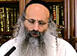 Rabbi Yossef Shubeli - lectures - torah lesson - Yom kippur, Tuesday Tishrei 9th lesson E 5773, Two minutes Of Halacha - Aseret yemei tshuva, Two minutes of halacha, yom kippur, halacha yomit