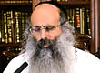 Rabbi Yossef Shubeli - lectures - torah lesson - Yom kippur, Tuesday Tishrei 9th lesson F 5773, Two minutes Of Halacha - Aseret yemei tshuva, Two minutes of halacha, yom kippur, halacha yomit