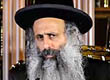 Rabbi Yossef Shubeli - lectures - torah lesson - 10th days of tshuvah, wednesday Tishrei 3th 5773 part b, Two minutes Of Halacha - Aseret yemei tshuva, Two minutes of halacha, orot hahalacha, halacha yomit