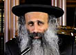 Rabbi Yossef Shubeli - lectures - torah lesson - 10th days of tshuvah, Thursday Tishrei 4th 5773, Two minutes Of Halacha - Aseret yemei tshuva, Two minutes of halacha, orot hahalacha, halacha yomit
