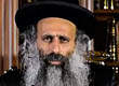 Rabbi Yossef Shubeli - lectures - torah lesson - 10th days of tshuvah, Friday Tishrei 5th 5773, Two minutes Of Halacha - Aseret yemei tshuva, Two minutes of halacha, orot hahalacha, halacha yomit