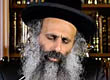 Rabbi Yossef Shubeli - lectures - torah lesson - 10th days of tshuvah, Motzei shabbat Tishrei 6th 5773, Two minutes Of Halacha - Aseret yemei tshuva, pray, Two minutes of halacha, orot hahalacha, halacha yomit