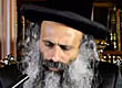 Rabbi Yossef Shubeli - lectures - torah lesson - 10th days of tshuvah, Sunday Tishrei 7th 5773, Two minutes Of Halacha - Aseret yemei tshuva, Two minutes of halacha, orot hahalacha, halacha yomit