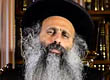 Rabbi Yossef Shubeli - lectures - torah lesson - 10th days of tshuvah, Monday Tishrei 8th 5773, Two minutes Of Halacha - Aseret yemei tshuva, Two minutes of halacha, rambam, halacha yomit