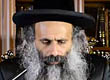Rabbi Yossef Shubeli - lectures - torah lesson - 10th days of tshuvah, Tuesday Tishrei 9th 5773, Two minutes Of Halacha - Aseret yemei tshuva, Two minutes of halacha, rambam, halacha yomit