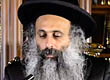 Rabbi Yossef Shubeli - lectures - torah lesson - 10th days of tshuvah, Tuesday Tishrei 9th a 5773, Two minutes Of Halacha - Aseret yemei tshuva, Two minutes of halacha, rambam, halacha yomit