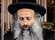 Rabbi Yossef Shubeli - lectures - torah lesson - 10th days of tshuvah, Tuesday Tishrei 9th b 5773, Two minutes Of Halacha - Aseret yemei tshuva, Two minutes of halacha, rambam, halacha yomit