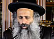 Rabbi Yossef Shubeli - lectures - torah lesson - 10th days of tshuvah, Tuesday Tishrei 9th c 5773, Two minutes Of Halacha - Aseret yemei tshuva, Two minutes of halacha, rambam, halacha yomit