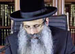 Rabbi Yossef Shubeli - lectures - torah lesson - Monday Av 1st 5773 Lesson 215, Two Minutes of Halacha. - Two Minutes of Halacha, Daily Halachot, Halacha Yomit