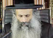 Rabbi Yossef Shubeli - lectures - torah lesson - Wednesday Av 3rd 5773 Lesson 217, Two Minutes of Halacha. - Two Minutes of Halacha, Daily Halachot, Halacha Yomit