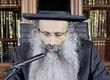 Rabbi Yossef Shubeli - lectures - torah lesson - Wednesday Av 10th 5773 Lesson 223, Two Minutes of Halacha. - Two Minutes of Halacha, Daily Halachot, Halacha Yomit